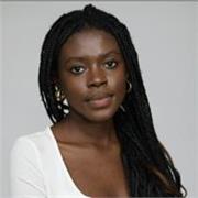 English tutor who teacher children and teenagers of all ages