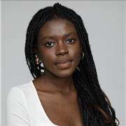 English tutor who teacher children and teenagers of all ages