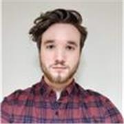 Maths and Physics tutor up to GCSE level