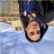 Mariam