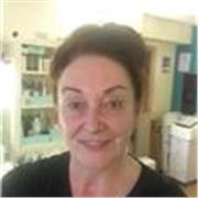 Karin Douglas