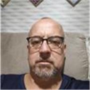 Aulas de matemática para ensino fundamental e ensino médio