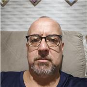 Aulas de matemática para ensino fundamental e ensino médio