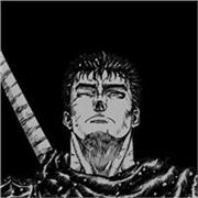 Ingeniero civil titulado con experiencia en matematicas