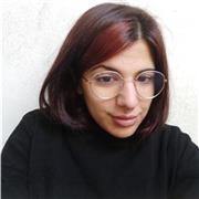 Insegnante per aiuto compiti. Sono una ragazza di 22 anni diplomata al liceo scientifico e frequento ingegneria gestionale unipi