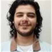 Clases particulares de historia (todos los niveles)