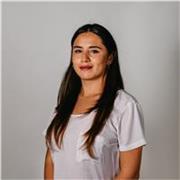 Profesor de Ciencias Sociales