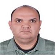 PROFESOR DE INGLÉS PARA ADULTOS, ADOLESCENTES Y NIÑOS