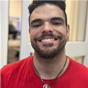 Personal trainer a casa, al parco o dove volete voi!