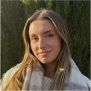 Profesora de dibujo artístico y/o diseño, apta para todos los niveles y edades.