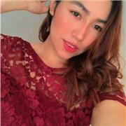 El profesor de español enseña y escribe en el corazón de un niño, para dejar una huella en la vida de una persona