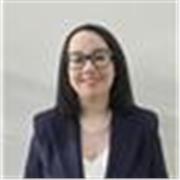 Posso dare lezioni private e bambini di scuole elementari e ragazzi di scuole medie 