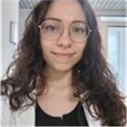 Spero di poterti aiutare facendoti sentire in gamba!