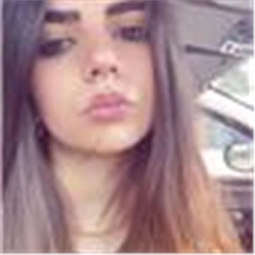 Cristina