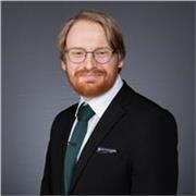 Trainee Psychotherapist with a 1st Degree BSc in Psychology. Offering online sessions and in-person sessions in the Stoke area