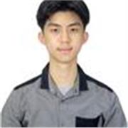 I am a second year Bsc Actuarial Student in the University of Leeds. I will help you with exam techniques and grasp concepts easy.