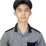 I am a second year Bsc Actuarial Student in the University of Leeds. I will help you with exam techniques and grasp concepts easy.