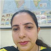 Geeta