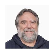 Algebra para ESO, Bachillerato y formación de adultos