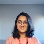 Ruchita