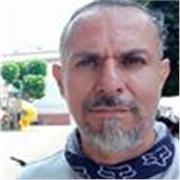 Docente de matematicas con mas de 20 años de experiencia con adolescentes