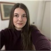 Ripetizioni personalizzate online e in presenza per ogni età 