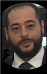 Erfahrener Nachhilfer für Arabisch