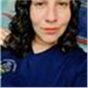 Professor de português e literatura para ensino fundamental e médio