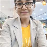 Anu