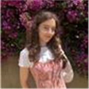 Insieme con empatia e pazienza per rendere lo studio più semplice!