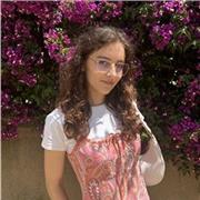 Insieme con empatia e pazienza per rendere lo studio più semplice!