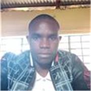 Chemistry tutor providing learners with knowledge from grade 8 to grade 12