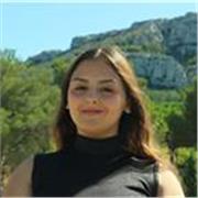 Cours Anglais tous les niveaux