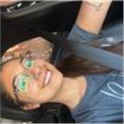 Profesor de física básico para todas las edades