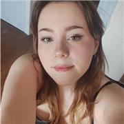 Erine
