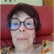 Doy claseso particulares . LENGUA CASTELLANA. INGLÉS .Trabajo con todas las edades. Modernas técnicas de aprendizaje