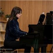 🎹 Aprende piano y lenguaje musical en castellano, valenciano e inglés con método adaptado a ti