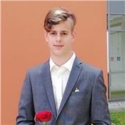 Jonas