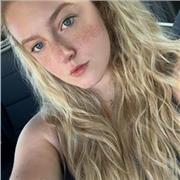 Biologie-Nachhilfe von Medizinstudentin mit Erfahrung