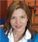Clases online o presenciales - profesora de inglés y español con 20 años de experiencia - especializada en exámenes internacionales