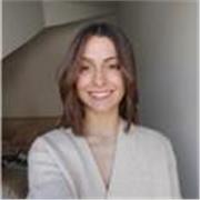Graduada en física con dos años de experiencia dando clases particulares en una academia me ofrezco para dar clases de matemáticas y física y química para estudiantes de ESO y bachiller. También disponible para matemáticas en primaria
