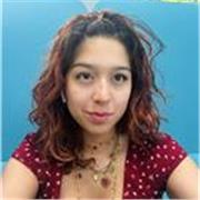 Profesora de inglés apta para todas las edades y alumnos, puedo enseñar a la hora que necesite y el tiempo que haga falta.