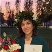 Insegnante laureata in medicina veterinaria offre aiuto compiti e ripetizioni a bambini, ragazzi e adulti