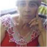 Profesora de CIC buena honda con técnicas Mendoza Las Heras no hay problema con clases online ni horario