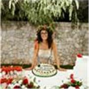 Ripetizioni per bambini di scuole elementari e medie (sia online che in presenza)