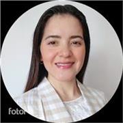 Profesor de inglés, apto para todas las edades y niveles.