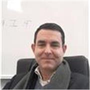Insegnante Inglese madrelingua x studenti C1,C2