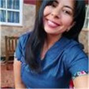 Estudiante del Profesorado en educación especial