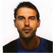 Native Spanish tutor with many years of experience working in schools, language institutes and as a private tutor. Get in touch!
