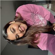 Khushi